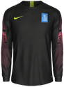 Tredje kit