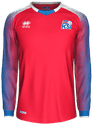Troisième kit