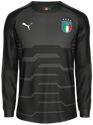 Tercera kit
