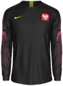 Třetí kit