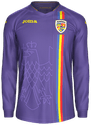 Tredje kit