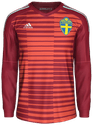 Third kit