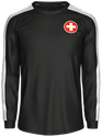 Dritte kit