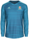 Third kit