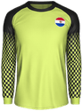 Third kit
