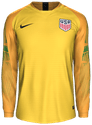Üçüncü kit