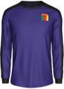 Tercera kit