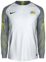 Tredje kit