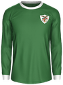 Third kit