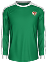 Tercera kit