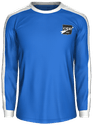 Tredje kit