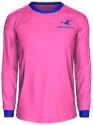 Third kit