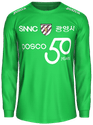Third kit