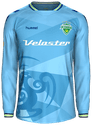 Terceiro kit