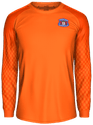 Tercera kit
