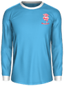 Third kit