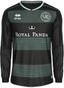 Third kit