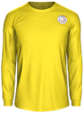 Third kit
