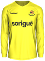 Third kit