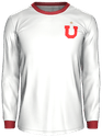 Third kit