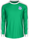Tercera kit