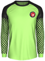 Third kit