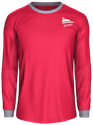 Třetí kit