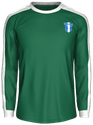 Third kit