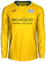 Troisième kit