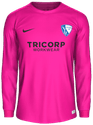 Tercera kit
