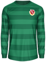 Third kit