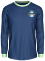 Tredje kit