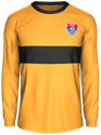 Third kit