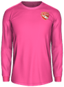 Third kit