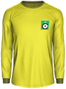 Third kit