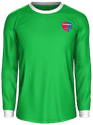 Third kit