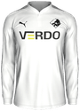 Tercera kit