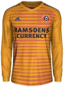 Third kit