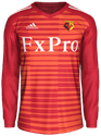 Third kit
