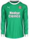 Third kit