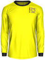 Tercera kit