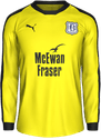 Third kit
