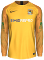 Third kit
