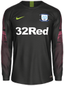 Third kit
