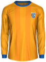 Troisième kit