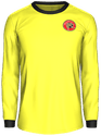 Tercera kit