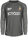 Third kit