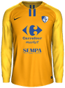 Third kit