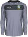 Third kit