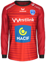 Üçüncü kit